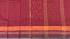 CHETTINADU COTTON SAREES